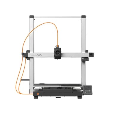 Anycubic Kobra 3 Max 3D printer