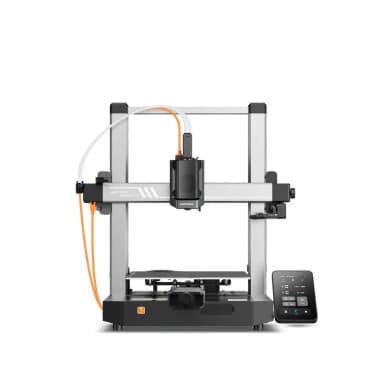 Anycubic Kobra 3 V2 3D printer