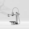 Bambu Lab A1 Mini 3D printer