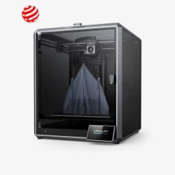 Creality K1 Max 3D printer