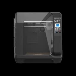 QIDI Q1 Pro 3D printer
