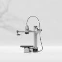 Bambu Lab A1 Mini 3D printer